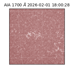 saia - 2026-02-01T18:00:28.717000