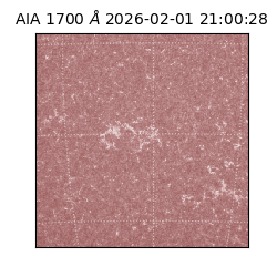 saia - 2026-02-01T21:00:28.717000