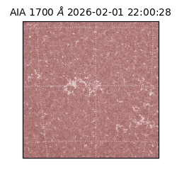 saia - 2026-02-01T22:00:28.717000