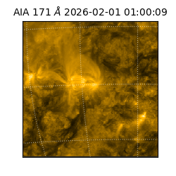 saia - 2026-02-01T01:00:09.350000