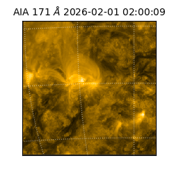 saia - 2026-02-01T02:00:09.350000