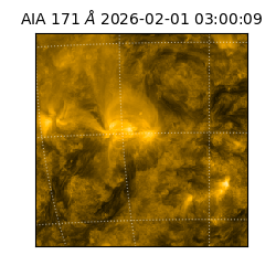 saia - 2026-02-01T03:00:09.350000