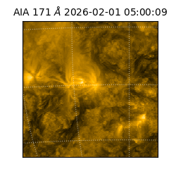 saia - 2026-02-01T05:00:09.350000