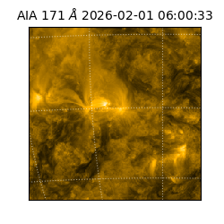 saia - 2026-02-01T06:00:33.350000