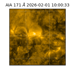 saia - 2026-02-01T10:00:33.350000