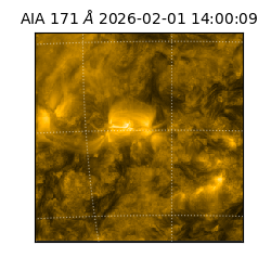 saia - 2026-02-01T14:00:09.353000