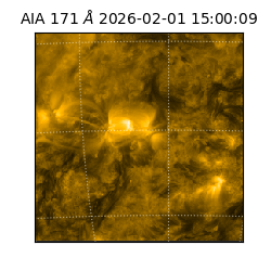 saia - 2026-02-01T15:00:09.352000