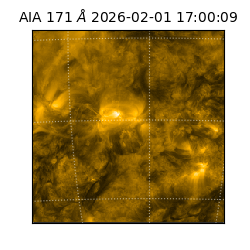 saia - 2026-02-01T17:00:09.353000