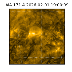 saia - 2026-02-01T19:00:09.352000