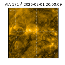 saia - 2026-02-01T20:00:09.350000