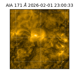 saia - 2026-02-01T23:00:33.349000