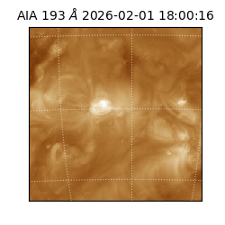 saia - 2026-02-01T18:00:16.843000