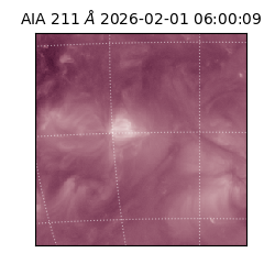 saia - 2026-02-01T06:00:09.623000