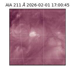 saia - 2026-02-01T17:00:45.631000