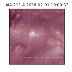 saia - 2026-02-01T19:00:33.626000