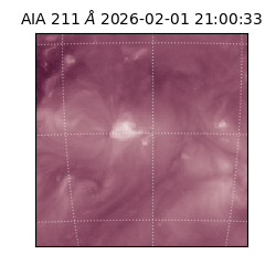 saia - 2026-02-01T21:00:33.622000