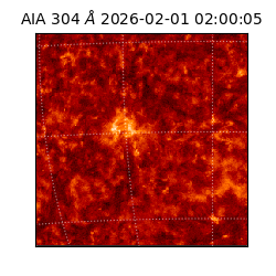 saia - 2026-02-01T02:00:05.130000