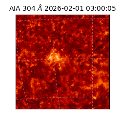 saia - 2026-02-01T03:00:05.130000