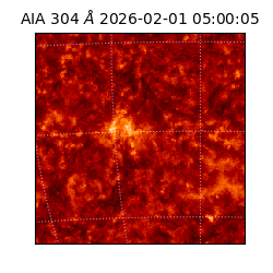 saia - 2026-02-01T05:00:05.131000