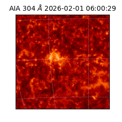 saia - 2026-02-01T06:00:29.130000