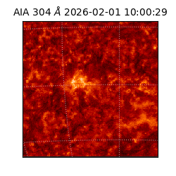 saia - 2026-02-01T10:00:29.129000