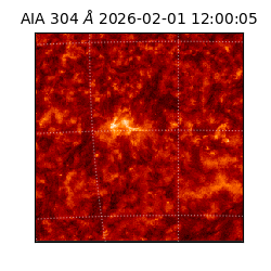 saia - 2026-02-01T12:00:05.129000