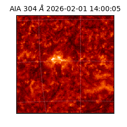 saia - 2026-02-01T14:00:05.129000