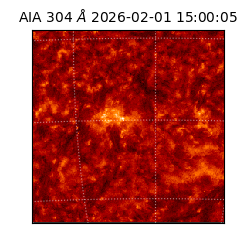 saia - 2026-02-01T15:00:05.129000