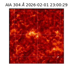 saia - 2026-02-01T23:00:29.129000