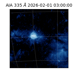 saia - 2026-02-01T03:00:00.629000