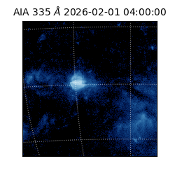 saia - 2026-02-01T04:00:00.633000