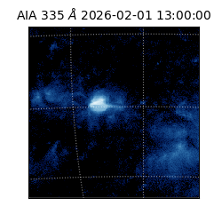 saia - 2026-02-01T13:00:00.622000