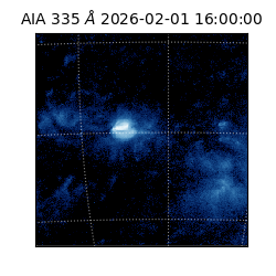 saia - 2026-02-01T16:00:00.632000