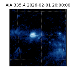 saia - 2026-02-01T20:00:00.618000