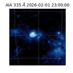 saia - 2026-02-01T23:00:00.637000