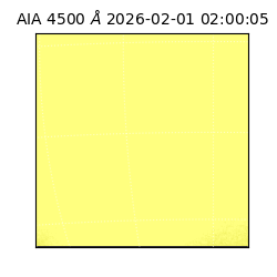 saia - 2026-02-01T02:00:05.962000