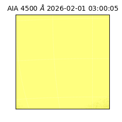 saia - 2026-02-01T03:00:05.962000