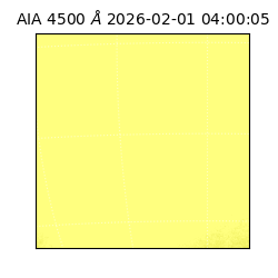 saia - 2026-02-01T04:00:05.962000