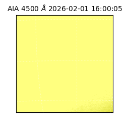 saia - 2026-02-01T16:00:05.954000