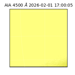 saia - 2026-02-01T17:00:05.963000
