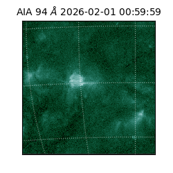 saia - 2026-02-01T00:59:59.128000