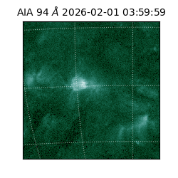 saia - 2026-02-01T03:59:59.121000