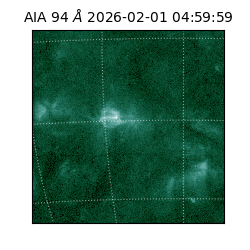 saia - 2026-02-01T04:59:59.122000