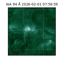 saia - 2026-02-01T07:59:59.122000