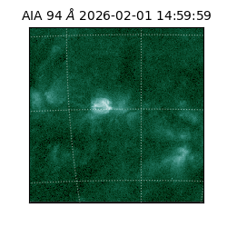 saia - 2026-02-01T14:59:59.122000