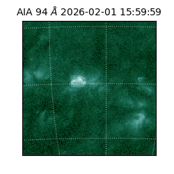 saia - 2026-02-01T15:59:59.122000