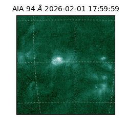 saia - 2026-02-01T17:59:59.133000