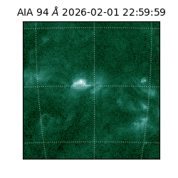 saia - 2026-02-01T22:59:59.122000