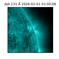 saia - 2026-02-01T01:00:06.646000