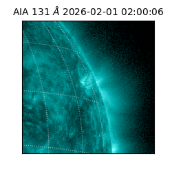 saia - 2026-02-01T02:00:06.622000